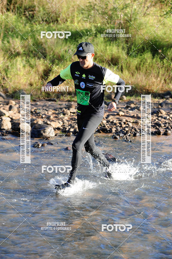 Compra tus fotos del eventoWolf Series - Botucatu En Fotop