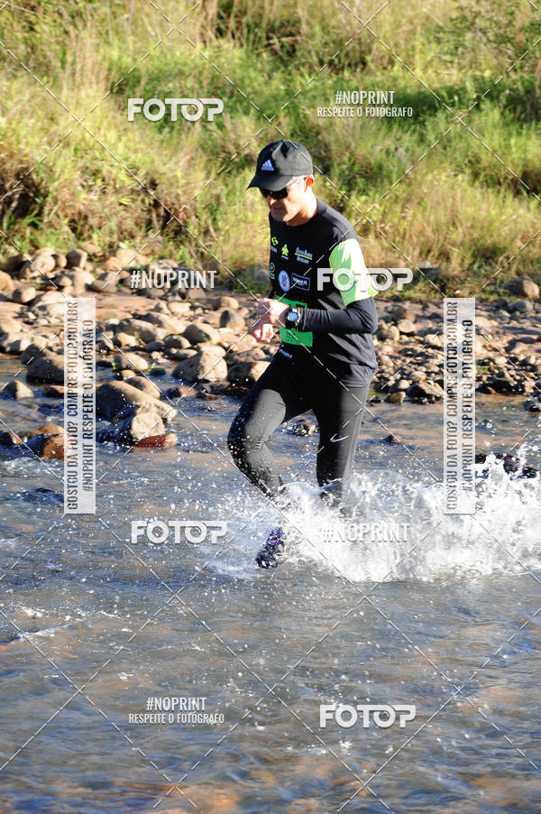 Compra tus fotos del eventoWolf Series - Botucatu En Fotop