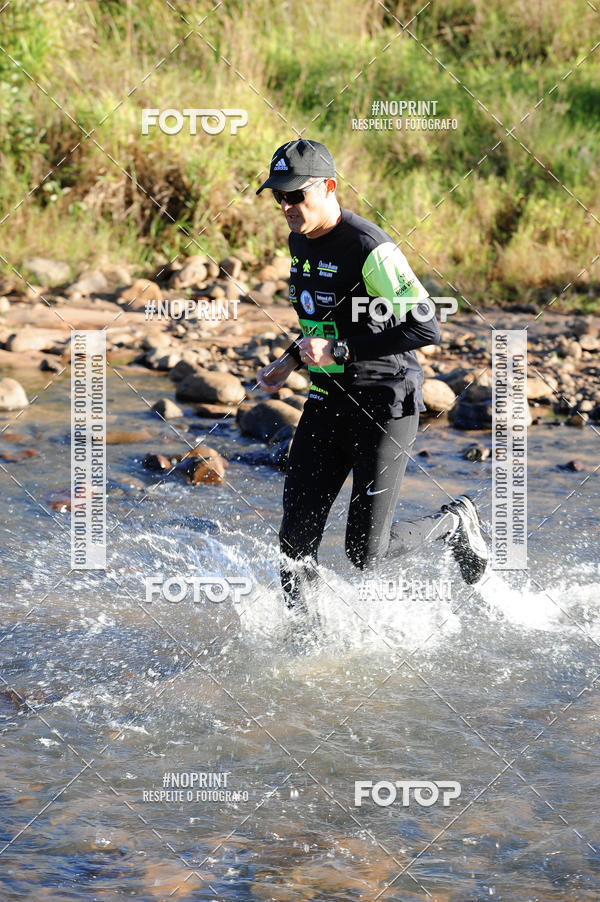 Compra tus fotos del eventoWolf Series - Botucatu En Fotop