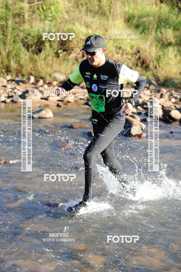 Compra tus fotos del eventoWolf Series - Botucatu En Fotop