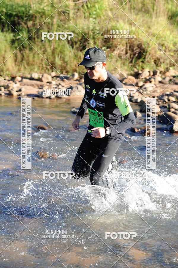 Compra tus fotos del eventoWolf Series - Botucatu En Fotop