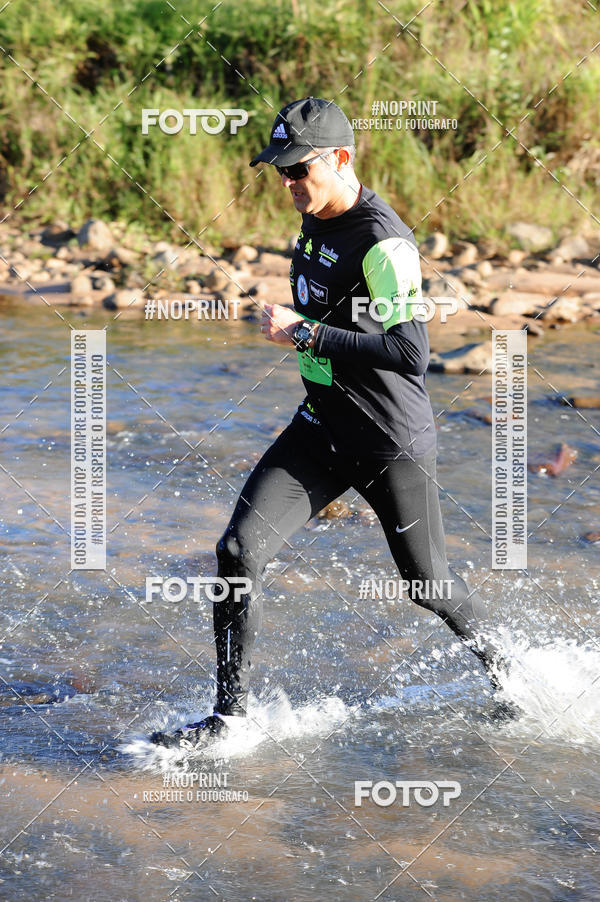 Compra tus fotos del eventoWolf Series - Botucatu En Fotop