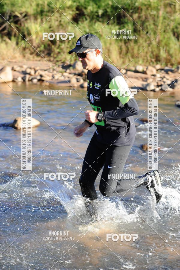 Compra tus fotos del eventoWolf Series - Botucatu En Fotop