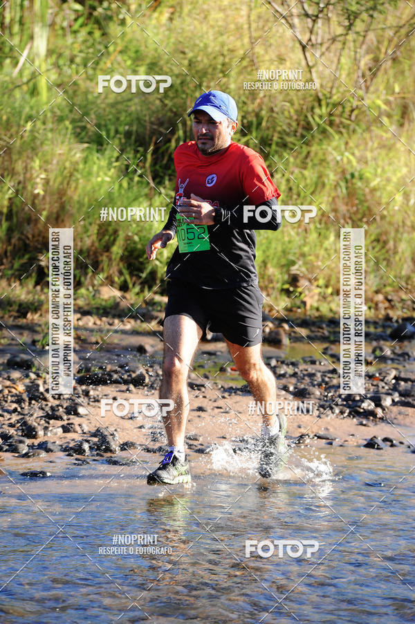 Compra tus fotos del eventoWolf Series - Botucatu En Fotop