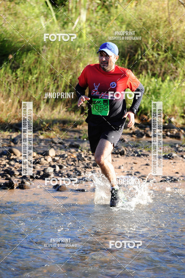 Compra tus fotos del eventoWolf Series - Botucatu En Fotop