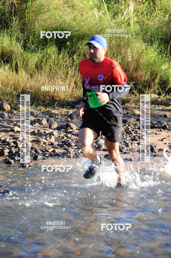 Compra tus fotos del eventoWolf Series - Botucatu En Fotop