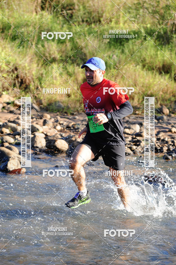 Compra tus fotos del eventoWolf Series - Botucatu En Fotop