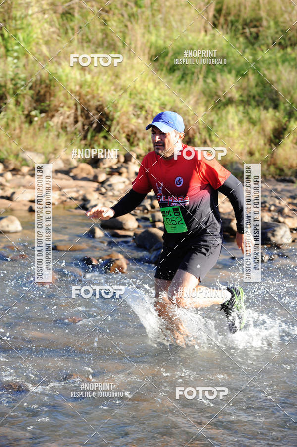 Compra tus fotos del eventoWolf Series - Botucatu En Fotop