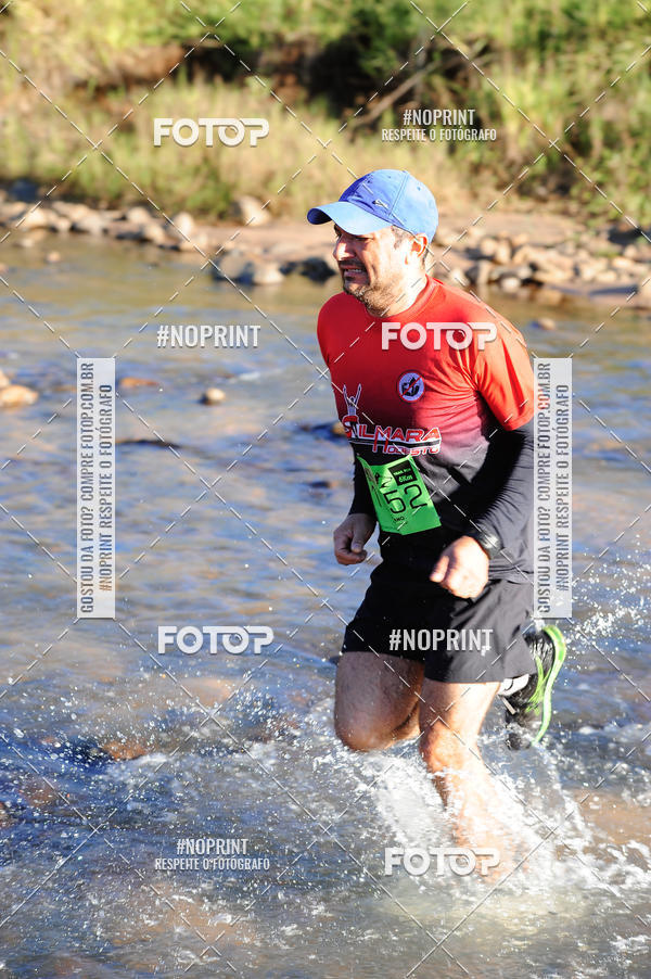 Compra tus fotos del eventoWolf Series - Botucatu En Fotop