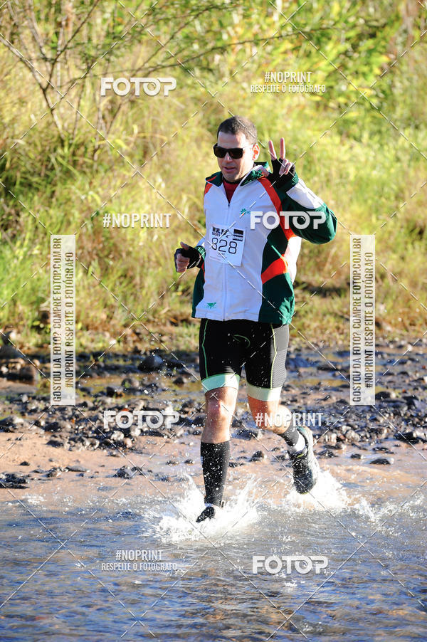 Compra tus fotos del eventoWolf Series - Botucatu En Fotop