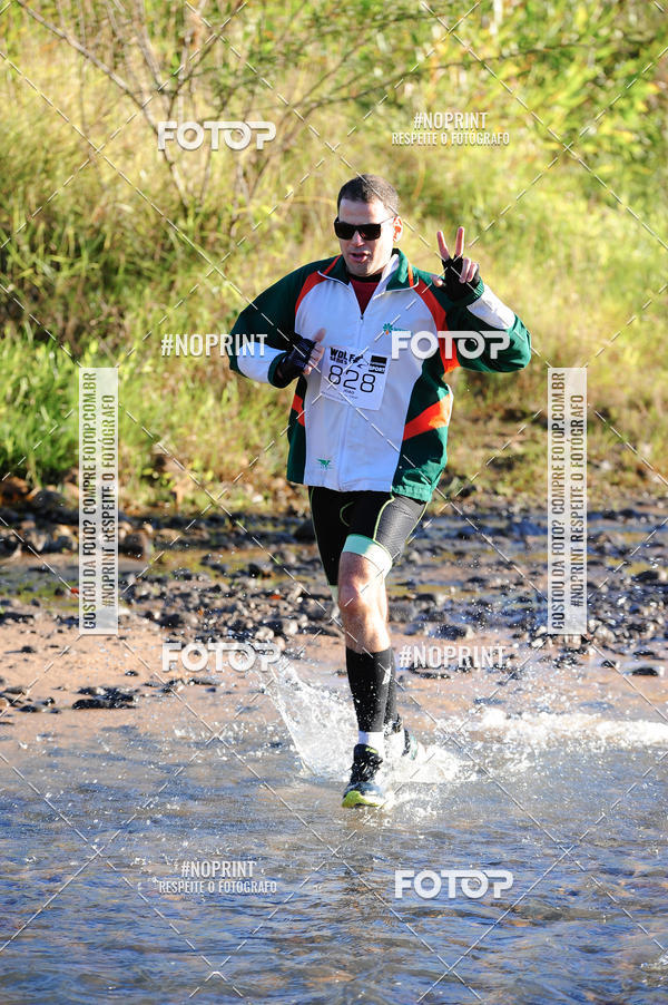 Acquista le foto dell'eventoWolf Series - Botucatu in Fotop