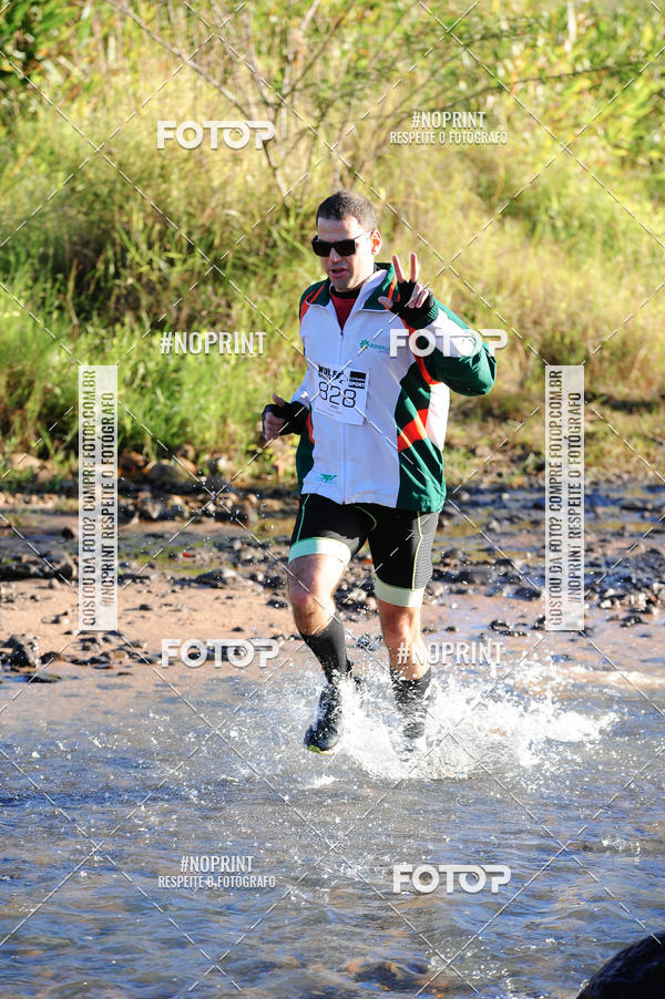 Compra tus fotos del eventoWolf Series - Botucatu En Fotop