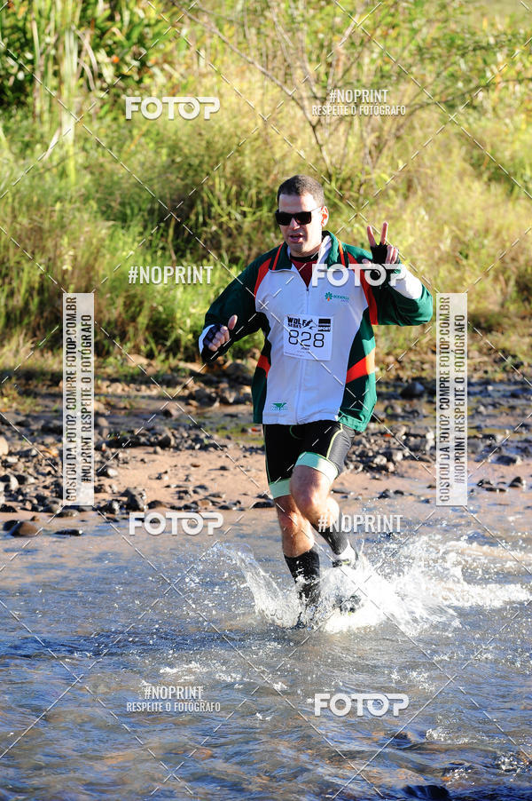 Acquista le foto dell'eventoWolf Series - Botucatu in Fotop