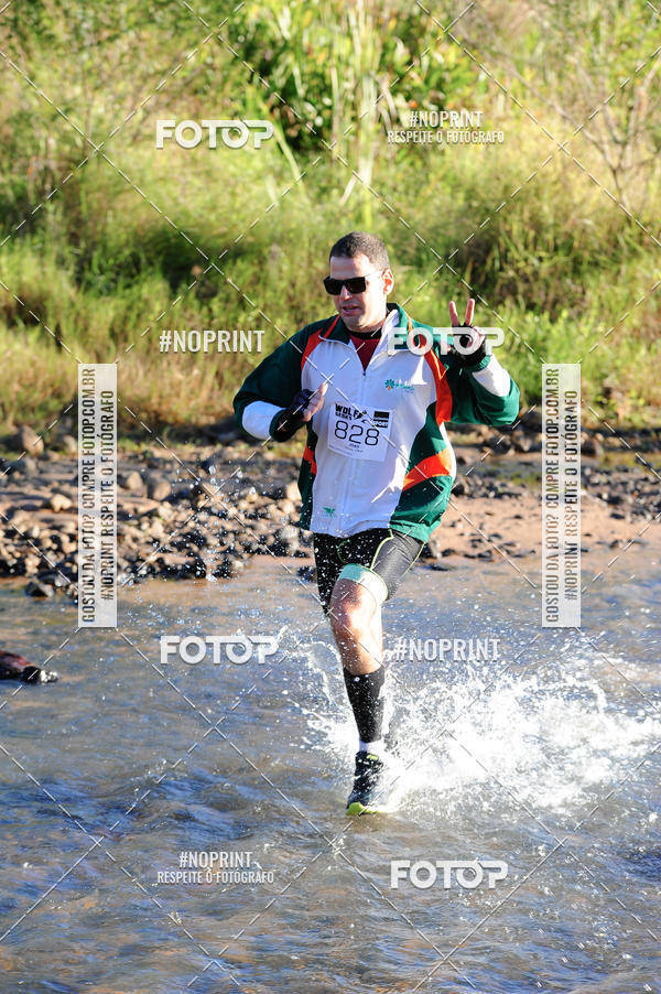 Acquista le foto dell'eventoWolf Series - Botucatu in Fotop