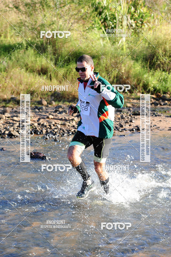 Acquista le foto dell'eventoWolf Series - Botucatu in Fotop