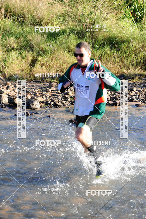 Acquista le foto dell'eventoWolf Series - Botucatu in Fotop