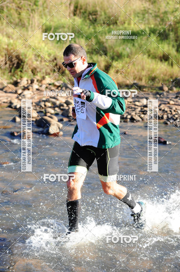 Acquista le foto dell'eventoWolf Series - Botucatu in Fotop