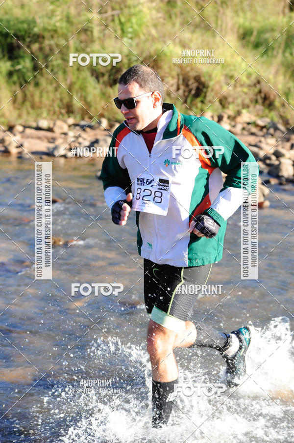 Acquista le foto dell'eventoWolf Series - Botucatu in Fotop