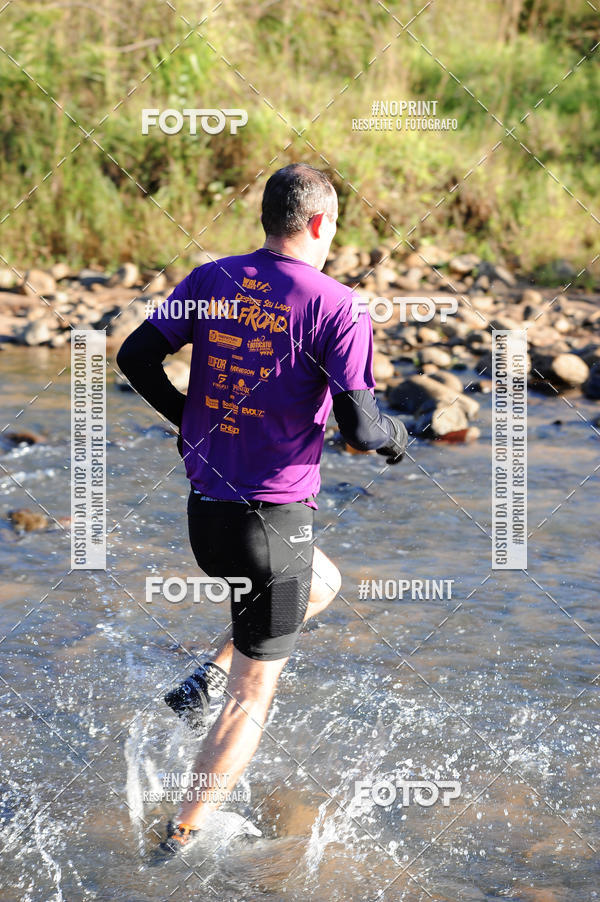 Acquista le foto dell'eventoWolf Series - Botucatu in Fotop