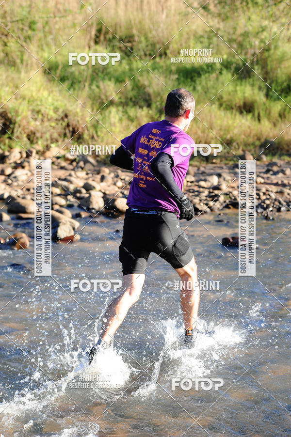 Acquista le foto dell'eventoWolf Series - Botucatu in Fotop