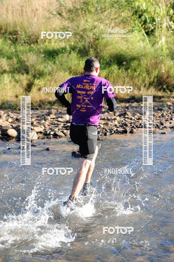 Acquista le foto dell'eventoWolf Series - Botucatu in Fotop