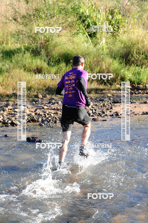 Acquista le foto dell'eventoWolf Series - Botucatu in Fotop