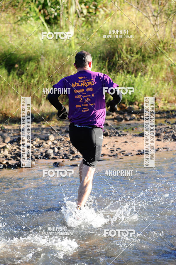 Acquista le foto dell'eventoWolf Series - Botucatu in Fotop