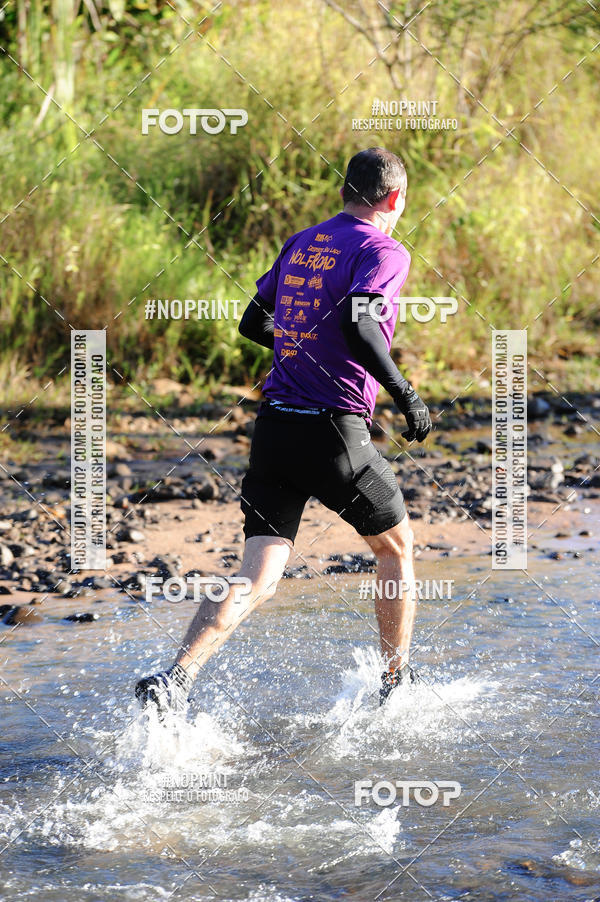 Acquista le foto dell'eventoWolf Series - Botucatu in Fotop