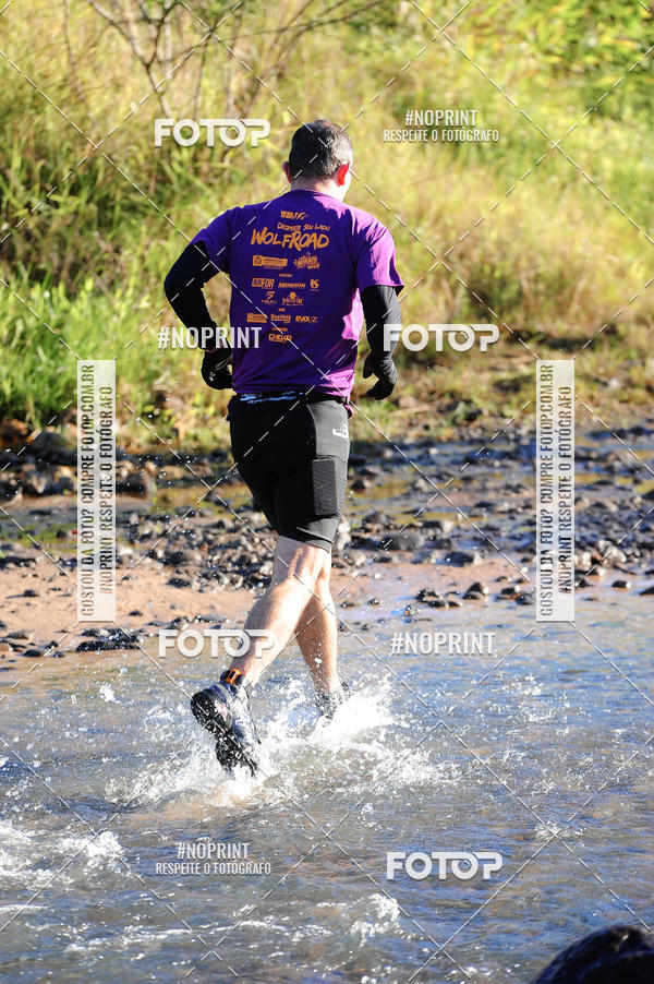 Acquista le foto dell'eventoWolf Series - Botucatu in Fotop