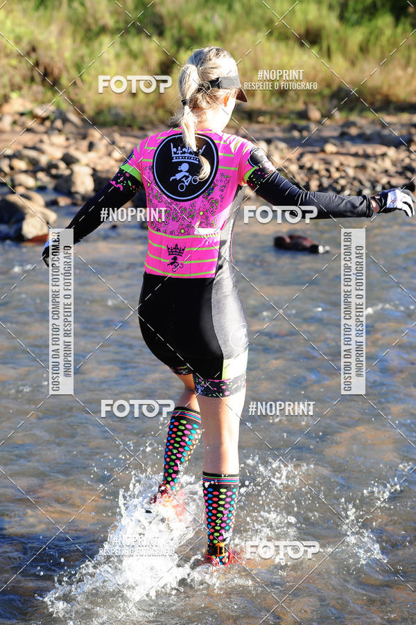 Acquista le foto dell'eventoWolf Series - Botucatu in Fotop