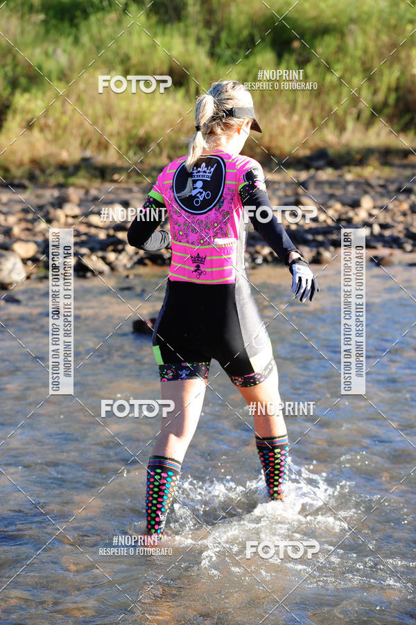 Acquista le foto dell'eventoWolf Series - Botucatu in Fotop