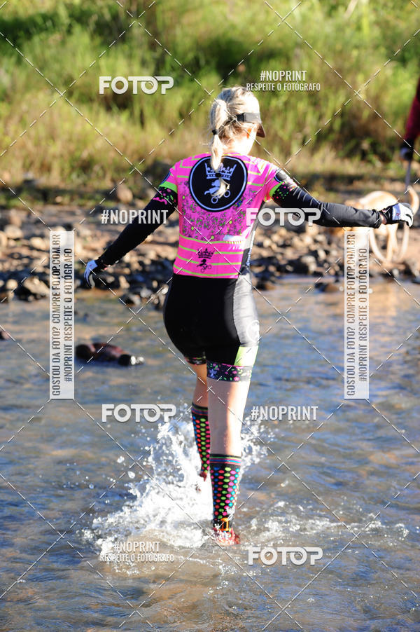 Acquista le foto dell'eventoWolf Series - Botucatu in Fotop