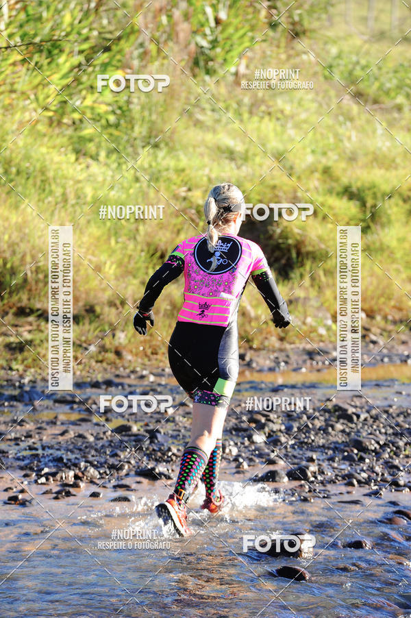 Acquista le foto dell'eventoWolf Series - Botucatu in Fotop