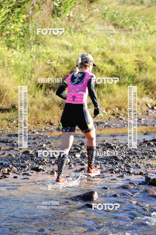 Acquista le foto dell'eventoWolf Series - Botucatu in Fotop