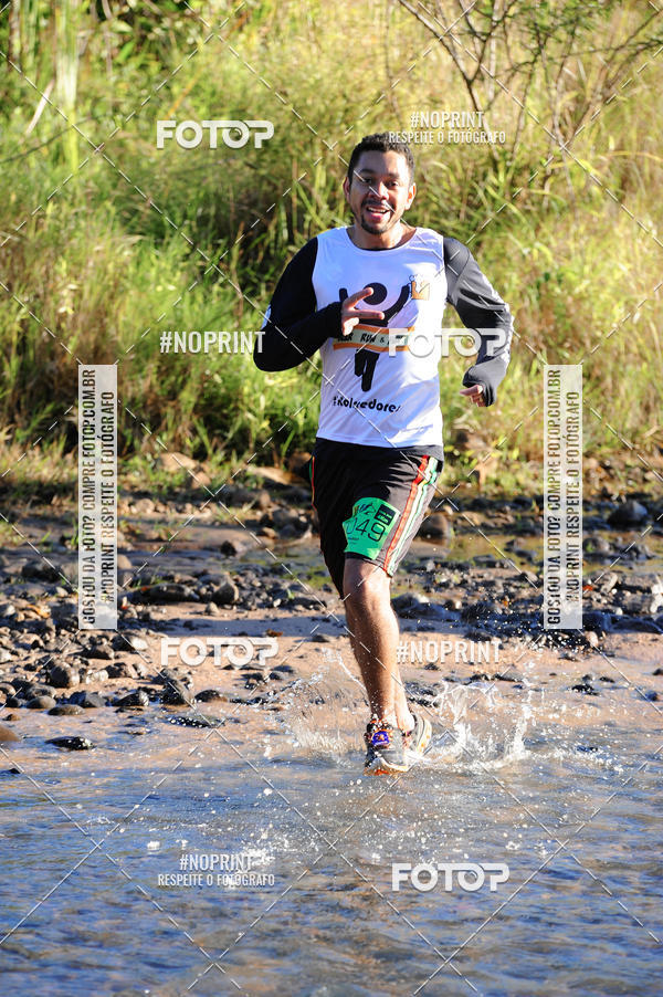 Acquista le foto dell'eventoWolf Series - Botucatu in Fotop