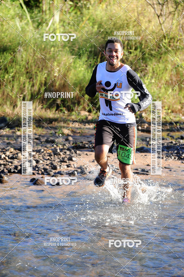 Acquista le foto dell'eventoWolf Series - Botucatu in Fotop