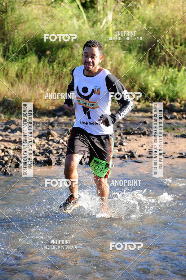 Acquista le foto dell'eventoWolf Series - Botucatu in Fotop