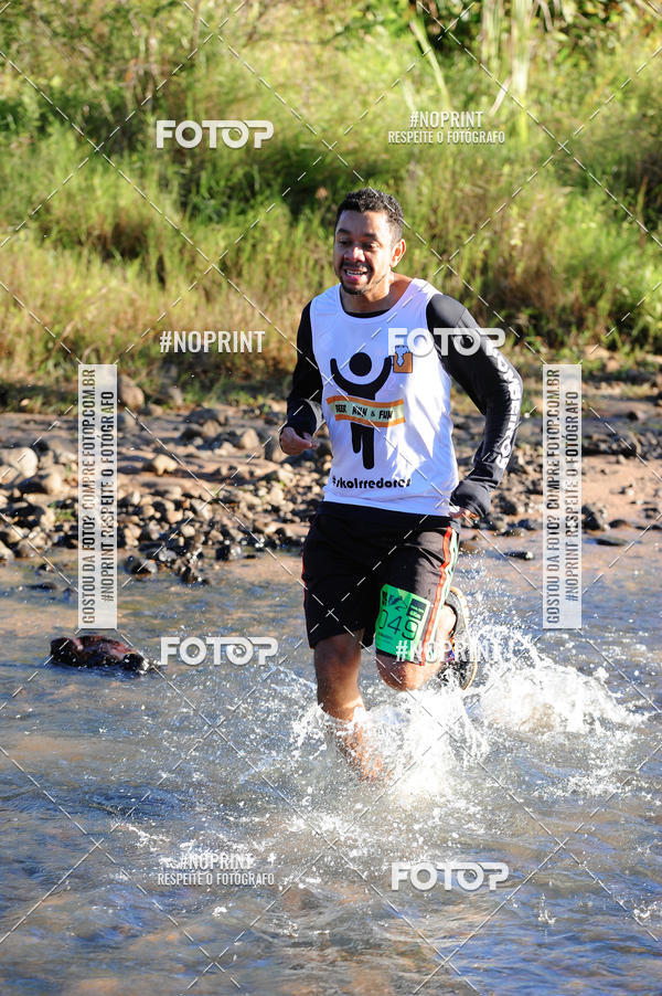 Acquista le foto dell'eventoWolf Series - Botucatu in Fotop