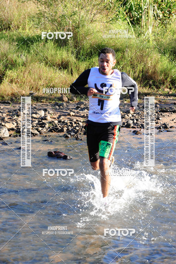 Acquista le foto dell'eventoWolf Series - Botucatu in Fotop