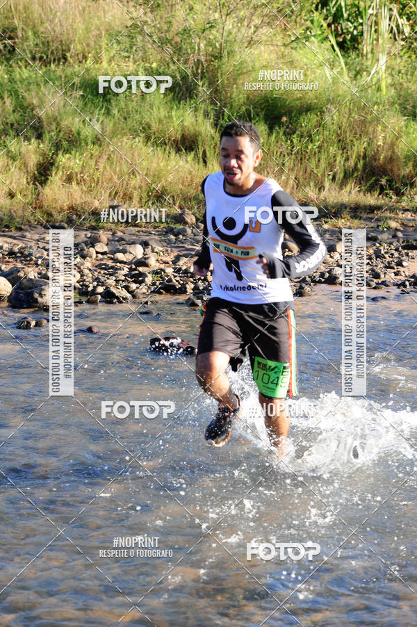 Acquista le foto dell'eventoWolf Series - Botucatu in Fotop