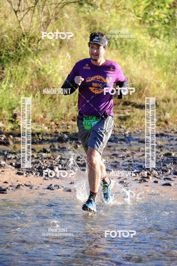 Acquista le foto dell'eventoWolf Series - Botucatu in Fotop