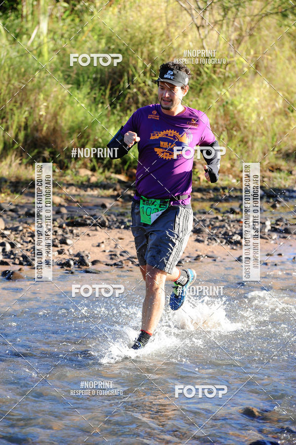 Compre as suas fotos do eventoWolf Series - Botucatu no Fotop