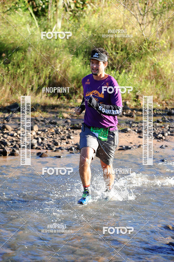 Compre as suas fotos do eventoWolf Series - Botucatu no Fotop