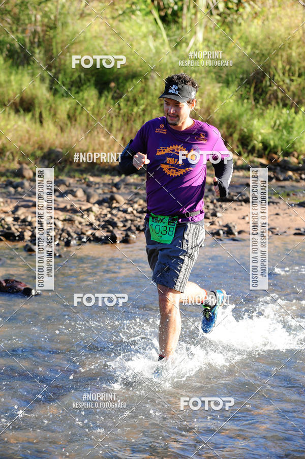 Compre as suas fotos do eventoWolf Series - Botucatu no Fotop