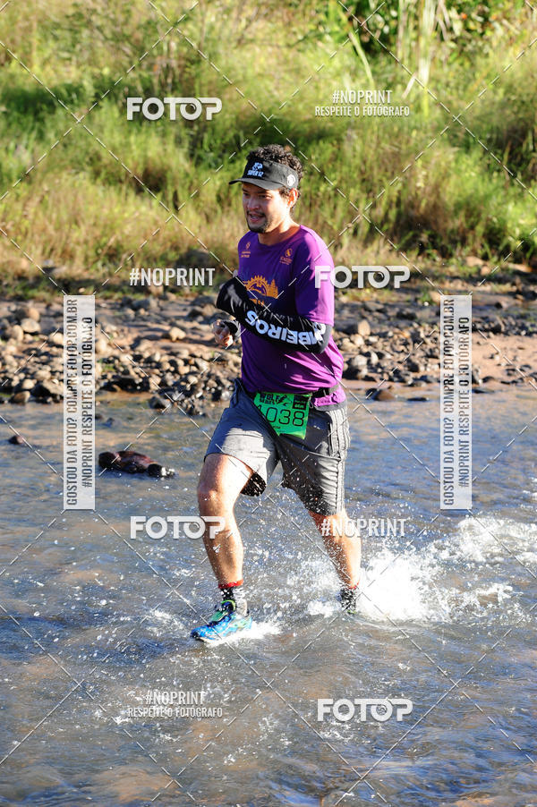 Compre as suas fotos do eventoWolf Series - Botucatu no Fotop