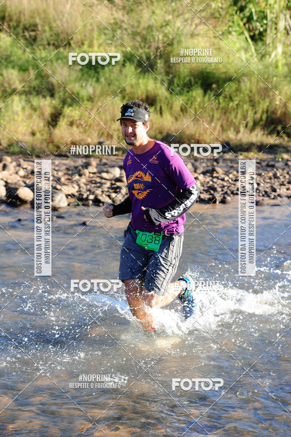 Compre as suas fotos do eventoWolf Series - Botucatu no Fotop