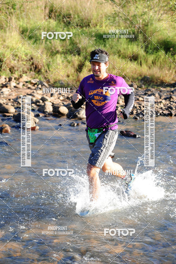 Compre as suas fotos do eventoWolf Series - Botucatu no Fotop