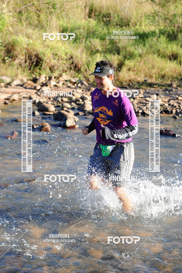 Compre as suas fotos do eventoWolf Series - Botucatu no Fotop