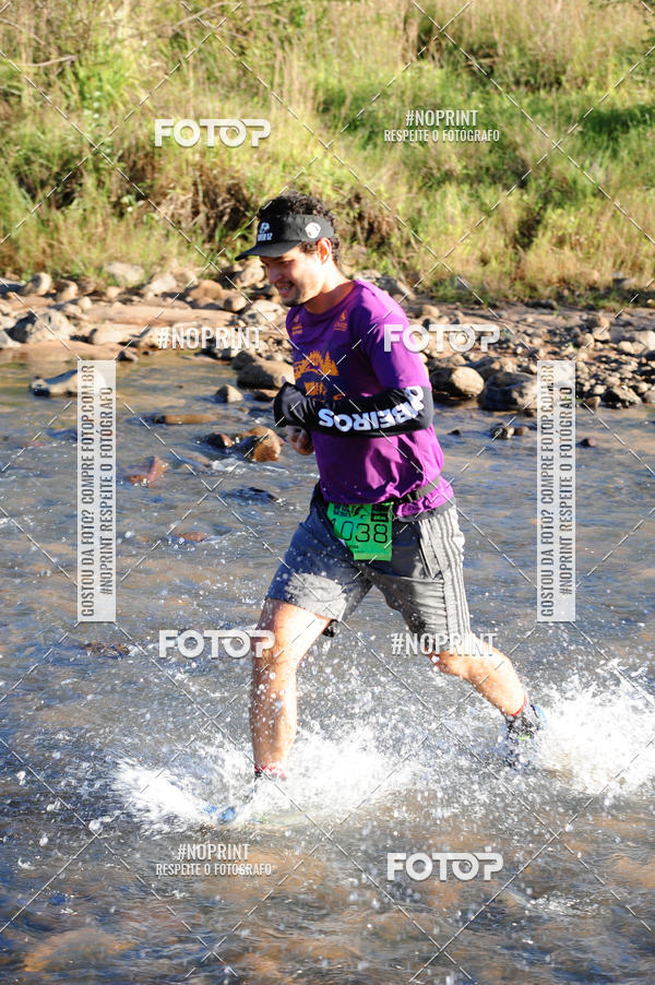 Compre as suas fotos do eventoWolf Series - Botucatu no Fotop