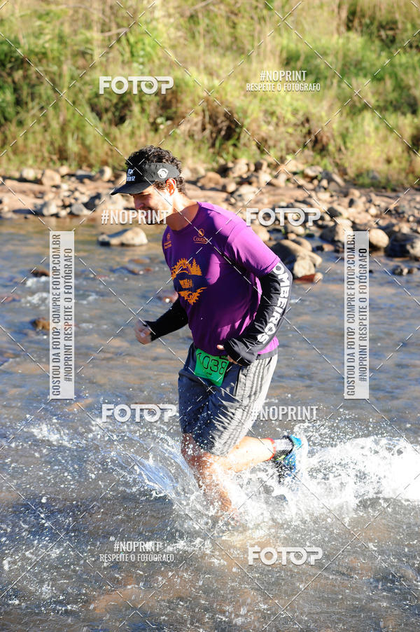 Compre as suas fotos do eventoWolf Series - Botucatu no Fotop